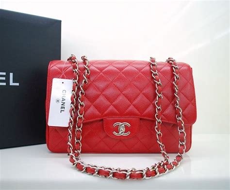 www chanel handbags|chanel handbags cheapest price.